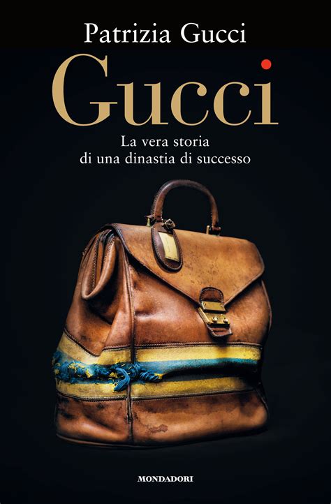 frasi per gucci|La storia di GUCCI .